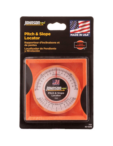 Medidor de Distancia Láser Leica DISTO E7100i 61m Bluetooth