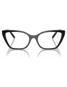 Gafas de Prescripción Vogue Eyewear VO5519 Ojos de Gato