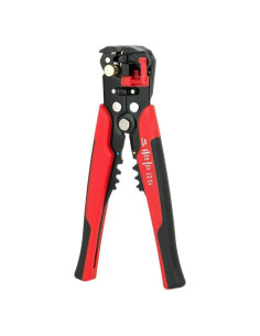 Pelacables 3 en 1 LSLANSOON Autoajustable 10-24 AWG 325g