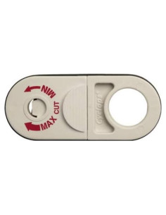 Destripador de Chaquetas de Cable Cyclops 2 Platinum Tools