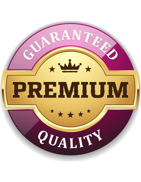 Crimpadora Modular Fluke Networks 11212530 RJ45/RJ11/RJ12