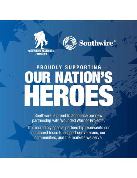 Destripador Cortador de Cables Southwire S1018SOL 10-18 AWG