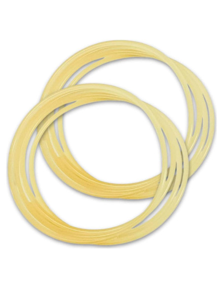 Kit de Reparación de Radiador de Aluminio AM Worldwide STIC-TITE