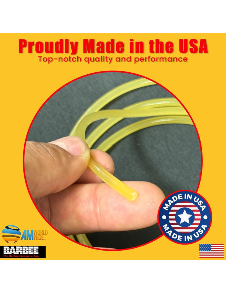 Kit de Reparación de Radiador de Aluminio AM Worldwide STIC-TITE