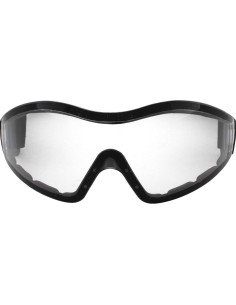 Gafas de Motocicleta Birdz Boogie 4 Lentes UV400 2