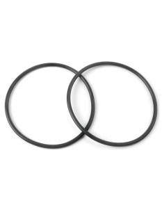 Kit de Reparación O-Ring Bomba Direccion Asistida Nissan