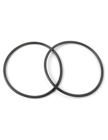 Kit de Reparación O-Ring Bomba Direccion Asistida Nissan