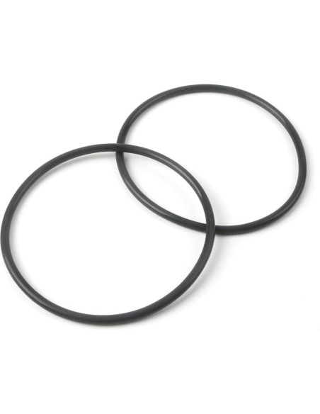 Kit de Reparación O-Ring Bomba Direccion Asistida Nissan