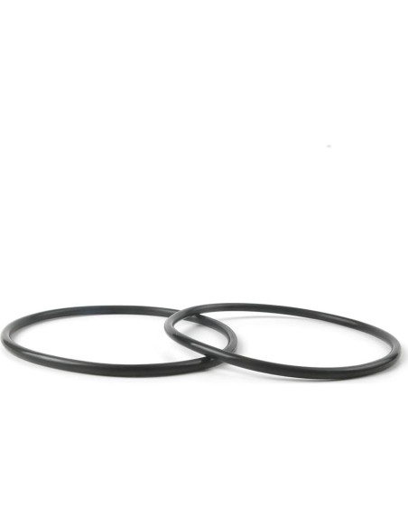 Kit de Reparación O-Ring Bomba Direccion Asistida Nissan