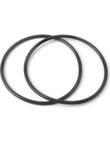 Kit de Reparación O-Ring Bomba Direccion Asistida Nissan