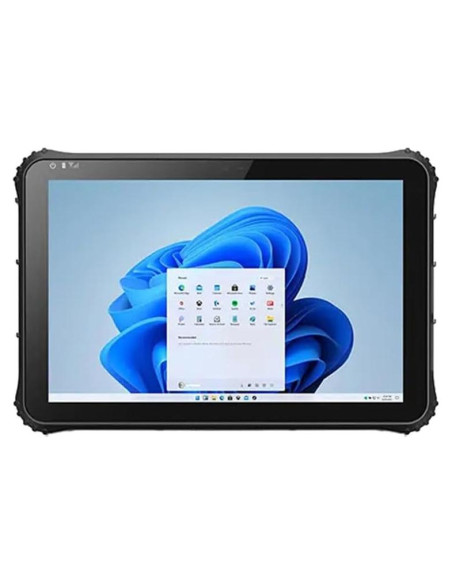 Protector de Pantalla Celicious para Emdoor Rugged EM-I22J - 2 Unidades