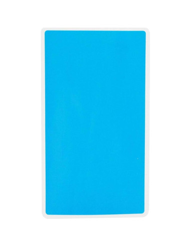 Protector de Pantalla Antirreflejo para Samsung Galaxy Book Flex 15.6" - 2 Piezas