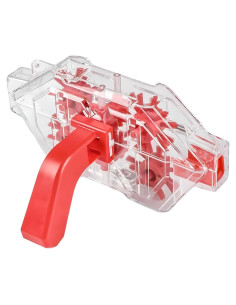 Kit de Limpieza de Cadenas de Bicicleta AXIONA ELEMENTS