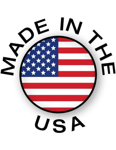 Bandana Halo Headband Protex Camo Grey para Ciclismo