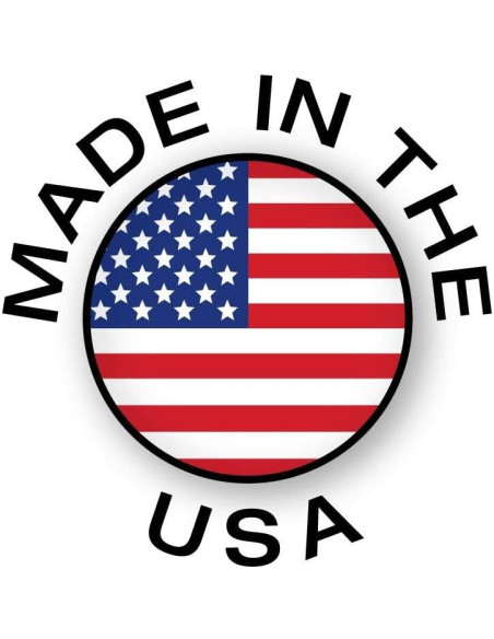 Bandana Halo Headband Protex Camo Grey para Ciclismo