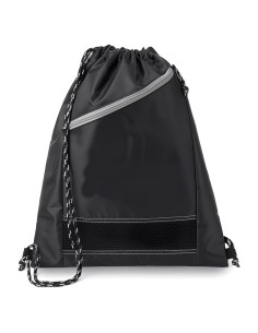 Bolsa Cinch Francois et Mimi 10L Plegable y Ecológica