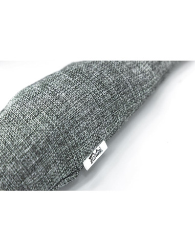 Inserts Desodorantes Fairtex para Guantes de Boxeo - Lavanda