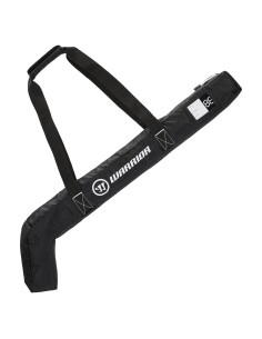 Bolsa de Hockey Mini PG Sports Warrior 73.66 cm