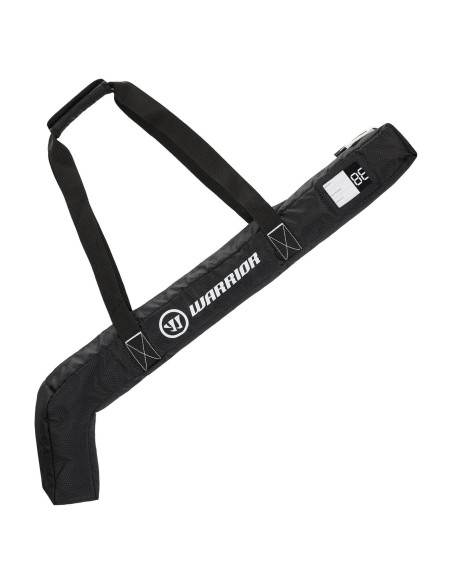 Bolsa de Hockey Mini PG Sports Warrior 73.66 cm