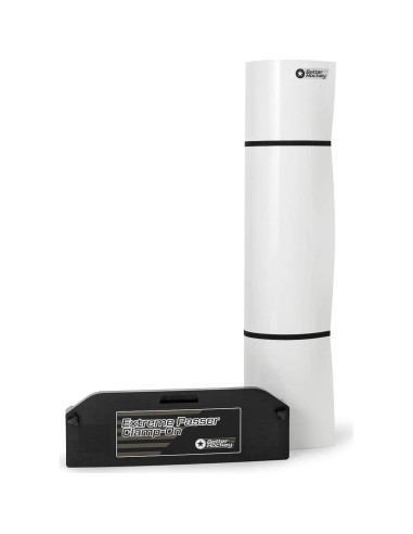 Kit de Pase Extremo de Hockey Pro XL - Mejor Hockey - Entrenamiento