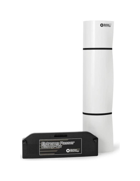 Kit de Pase Extremo de Hockey Pro XL - Mejor Hockey - Entrenamiento