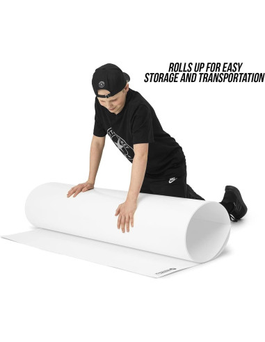 Kit de Pase Extremo de Hockey Pro XL - Mejor Hockey - Entrenamiento