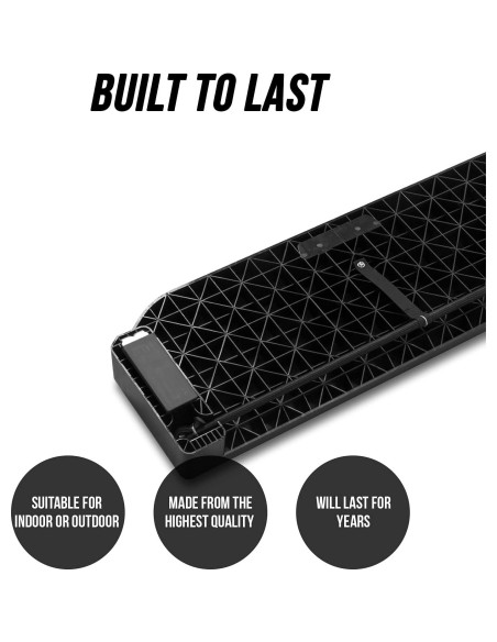 Kit de Pase Extremo de Hockey Pro XL - Mejor Hockey - Entrenamiento