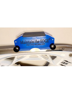 Afilador de Patines de Hielo Maintain the EDGE 1/2" ROH 2