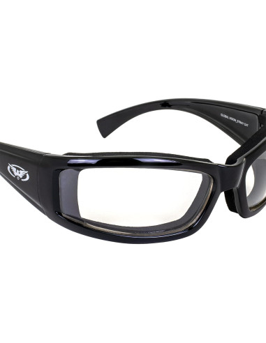 Gafas de sol Global Vision Stray Cat 24 foto-cromáticas