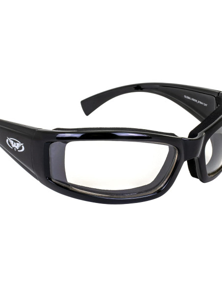 Gafas de sol Global Vision Stray Cat 24 foto-cromáticas Gafas de sol Global Vision Stray Cat 24 foto-cromáticas