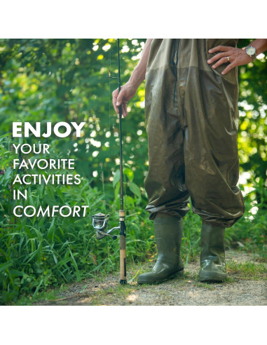 Secador de Botas y Guantes JobSite Mighty Dry - Secado Rápido