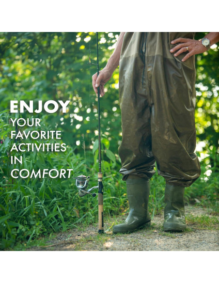 Secador de Botas y Guantes JobSite Mighty Dry - Secado Rápido