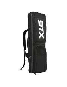 Bolsa de Viaje para Hockey STX As Tbpp Negra 53x36x10cm