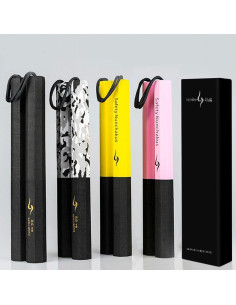 Nunchakus de Espuma MARCOLO Camuflaje 27.94 cm para Niños y Adultos 2