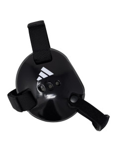 Guardabrazos de Lucha Junior adidas Response - Talla Única