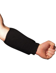 Mangas Acolchadas Protectores de Antebrazo Victory MMA 2