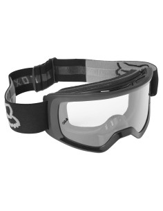 Gafas de Motocross Fox Racing Main - Lente Clara UV