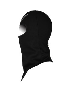 Balaclava de Carreras J-RACING SFI 3.3 Resistente al Fuego 2