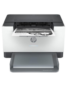 Impresora Inalámbrica HP LaserJet M209dw - Doble Cara, 30 ppm