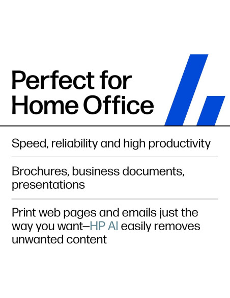 Impresora Inalámbrica HP LaserJet M209dw - Doble Cara, 30 ppm