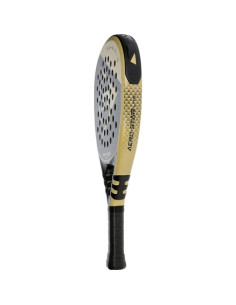 Raqueta de Padel Dunlop Aero-Star Lite 355g Carbono 2