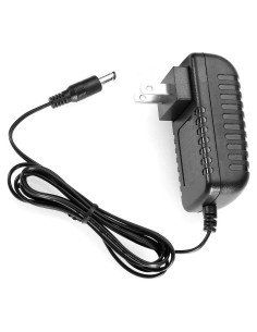 Adaptador de CA para Masajeador de Piernas RENPHO RF-ALM072