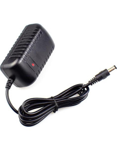 Adaptador de CA para Masajeador de Piernas RENPHO RF-ALM072 2