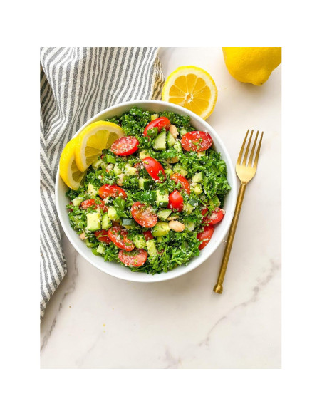 Fonio Africano Shipetaukin 794g - Sin Gluten, Vegano, Nutritivo