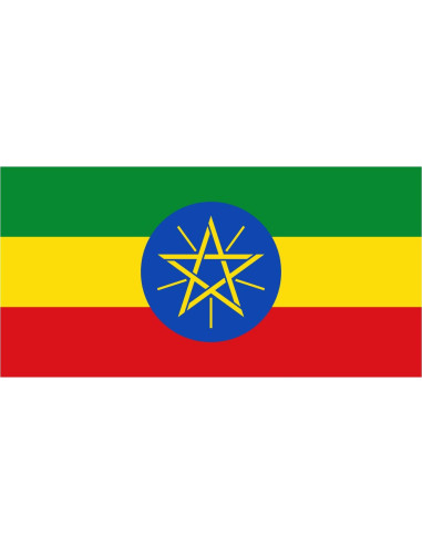 Café Verde Premium Roastika Etiopía Yirgacheffe 907g