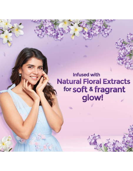 Talco Desodorante Perfumado Lavanda Inglesa Yardley 100 g