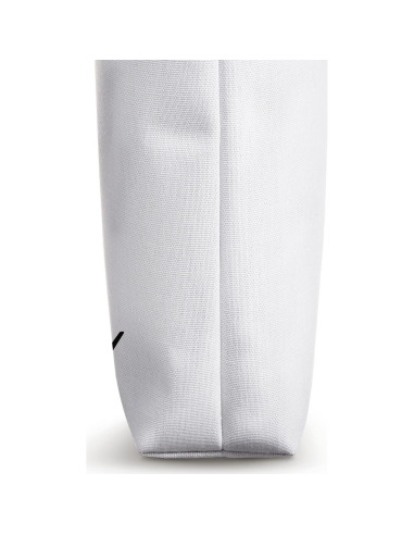 Bolsa de Mano Souvenir Estambul 40.64 cm Algodón