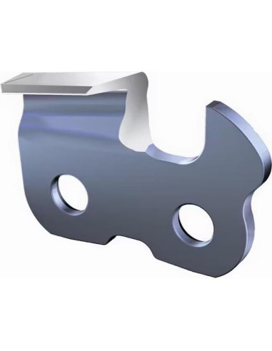 Cadena de Sierra STIHL 26RM3-74 Oilomatic 45.72 cm - Paquete de 2