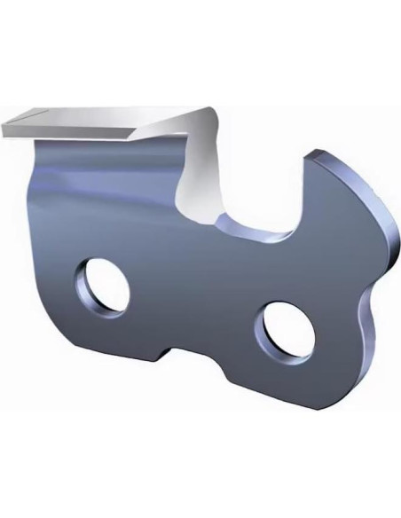 Cadena de Sierra STIHL 26RM3-74 Oilomatic 45.72 cm - Paquete de 2