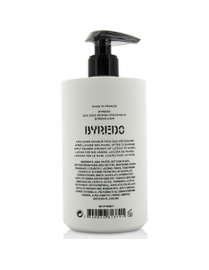Crema de Manos Byredo Suede 450 ml Hidratante 2